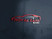 Logo Royal Cars GmbH